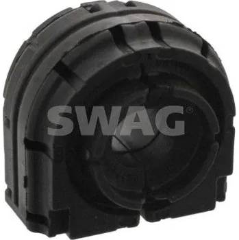 Stabilizátor nápravy Držák, Příčný stabilizátor SWAG 30 93 2821