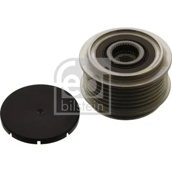 Předstihová spojka FEBI BILSTEIN 43786