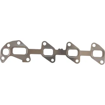 Těsnění výfuku Těsnění, kolektor výfukových plynů KAMOKA 8705345