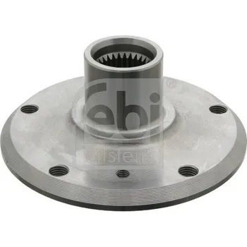 Náboj kola FEBI BILSTEIN 28132