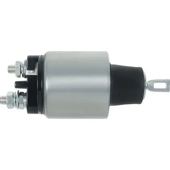 Elektromagnetický spínač, startér AS-PL SS0089