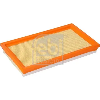 Vzduchový filtr Vzduchový filtr FEBI BILSTEIN 183978