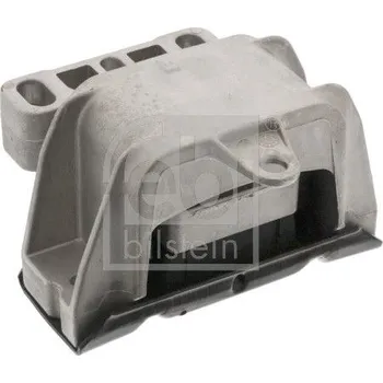 Uložení převodovky Uložení, automatická převodovka FEBI BILSTEIN 15910