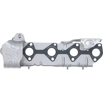 Těsnění výfuku Těsnění, kolektor výfukových plynů KAMOKA 8705055