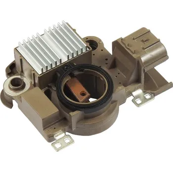 Alternátor Regulátor generátoru AS-PL ARE5114