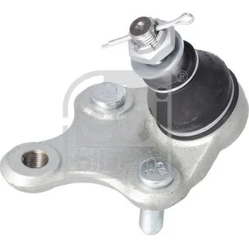 Podpora-/ Kloub FEBI BILSTEIN 196241