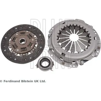 Spojková sada Sada spojky BLUE PRINT ADT330170