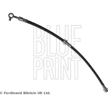 Brzdová hadice Brzdová hadice BLUE PRINT ADN153196