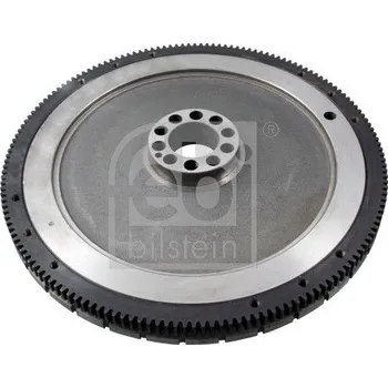 Setrvačník motoru Setrvačník FEBI BILSTEIN 17176