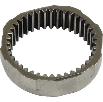 Startér Sada na opravy, startovací systém AS-PL SG2001