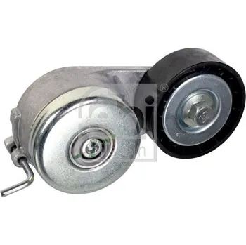 Napínák, žebrovaný klínový řemen FEBI BILSTEIN 22376