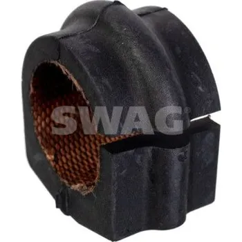 Stabilizátor nápravy Držák, Příčný stabilizátor SWAG 82 94 2552