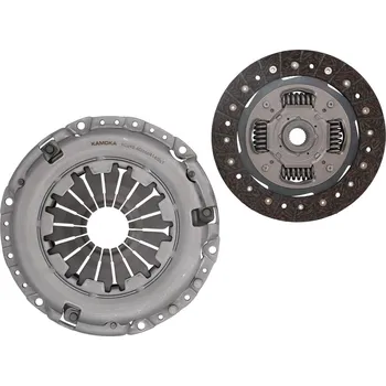 Spojková sada Sada spojky KAMOKA KC245