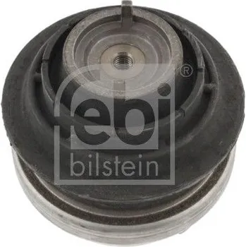 Zavěšení motoru Zavěšení motoru FEBI BILSTEIN 19681
