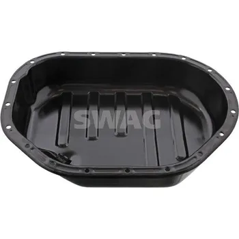 Olejová vana Olejová vana SWAG 10 90 7716