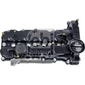 Kryt motoru Kryt hlavy válce FEBI BILSTEIN 108275