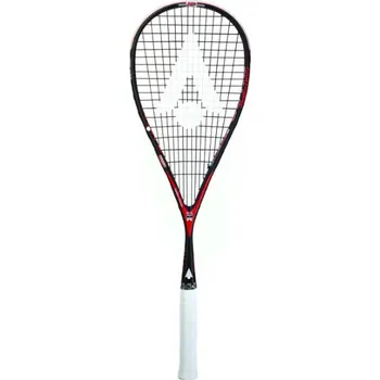 Squashová raketa Squashová raketa Karakal SN 90 2.1