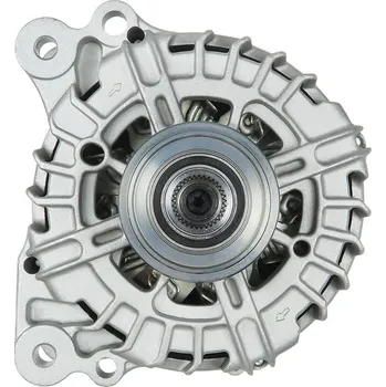 Alternátor Generátor AS-PL A3481S