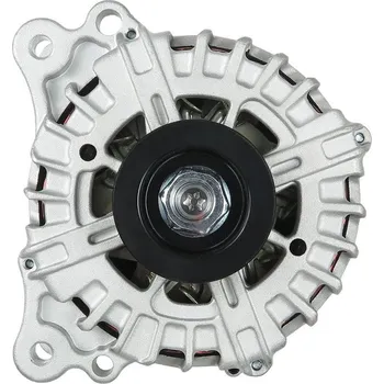 Alternátor Generátor AS-PL A3194S