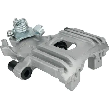 Brzdový třmen Brzdový třmen TRW BHZ463E