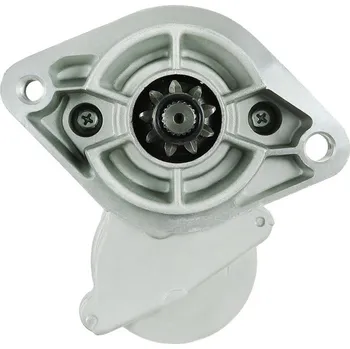 Startér Startér AS-PL S6234S