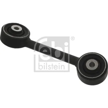 Zavěšení motoru Zavěšení motoru FEBI BILSTEIN 36812