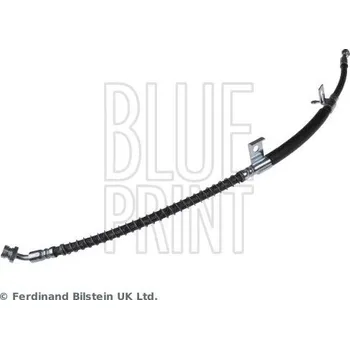 Brzdová hadice Brzdová hadice BLUE PRINT ADG053165