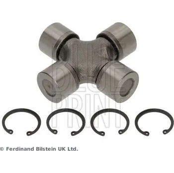 Auto-moto Kloub, kloubový hřídel BLUE PRINT ADM53908