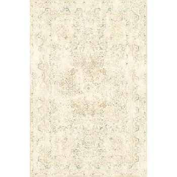 Koberec Koberec Agnella Agnus Flax krémový