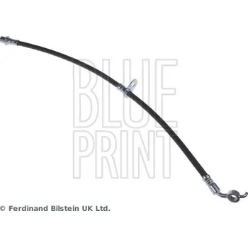 Brzdová hadice Brzdová hadice BLUE PRINT ADT353196