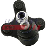 Podpora-/ Kloub FAST FT17031