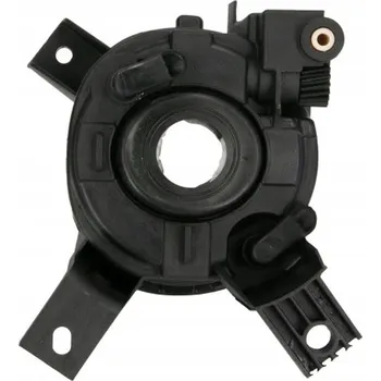 Posilovač řízení Mlhové Světlomet Abakus 446-2002L-UE