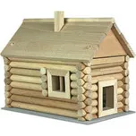 VARIO MASSIVE mini 91 dílů