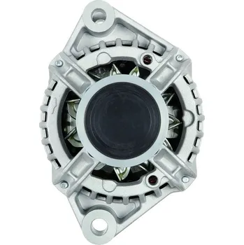Alternátor Generátor AS-PL A0547S
