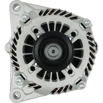 Alternátor Generátor AS-PL A5096PR