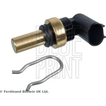 Čidlo automobilu Snímač, teplota chladiva BLUE PRINT ADG072136