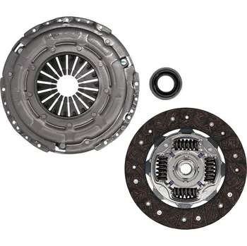 Spojková sada Sada spojky KAMOKA KC346