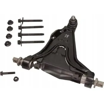 Zavěšení kol Maxgear 72-0980 Rameno , odpružení kol