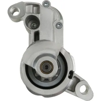 Startér Startér AS-PL S0624S