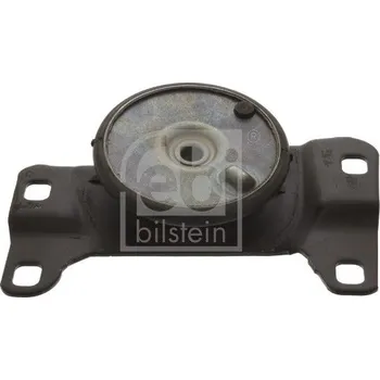 Uložení převodovky Uložení, automatická převodovka FEBI BILSTEIN 44482