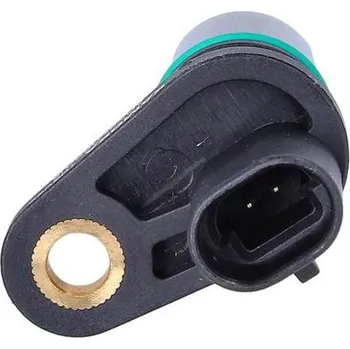 Kliková hřídel Generátor impulsů, klikový hřídel KAMOKA 109036