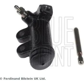 Spojkový válec Pomocný válec, spojka BLUE PRINT ADC43629