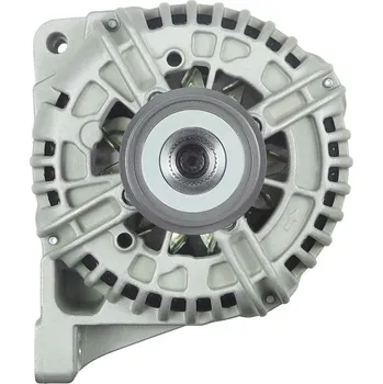 Alternátor Generátor AS-PL A0146