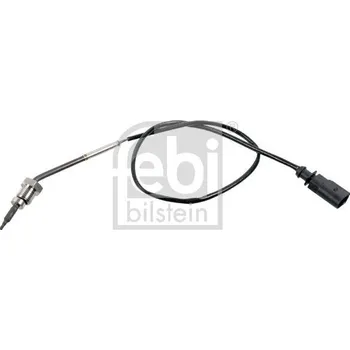 Čidlo automobilu Čidlo, teplota výfukových plynů FEBI BILSTEIN 176445
