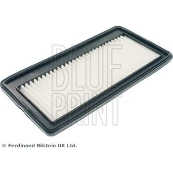 Vzduchový filtr Vzduchový filtr BLUE PRINT ADG02215