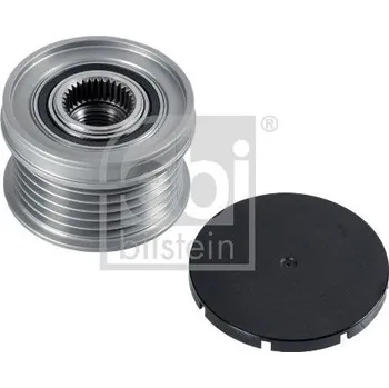 Předstihová spojka FEBI BILSTEIN 34612
