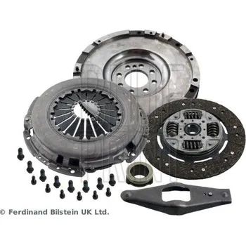 Spojková sada Sada spojky BLUE PRINT ADF123029