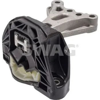 Zavěšení motoru Zavěšení motoru SWAG 33 10 1961