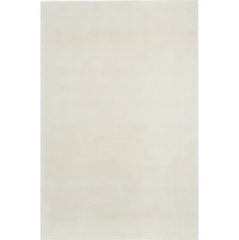 Koberec Koberec DKNY PURE PATTERNS ivory