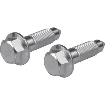 Šroub, příčné rameno TEDGUM TED41517